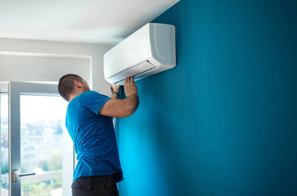 Best HVAC Replacement Cost  in Lamar, CO