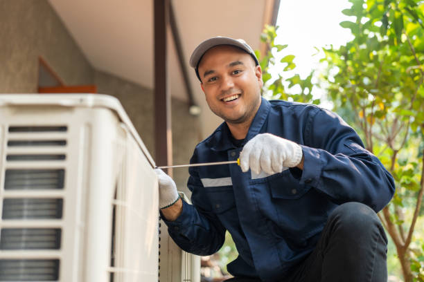 Best Heating Repair Services  in Lamar, CO
