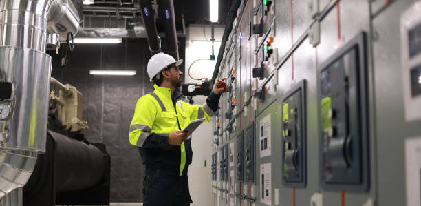 Best HVAC Repair Near Me  in Lamar, CO